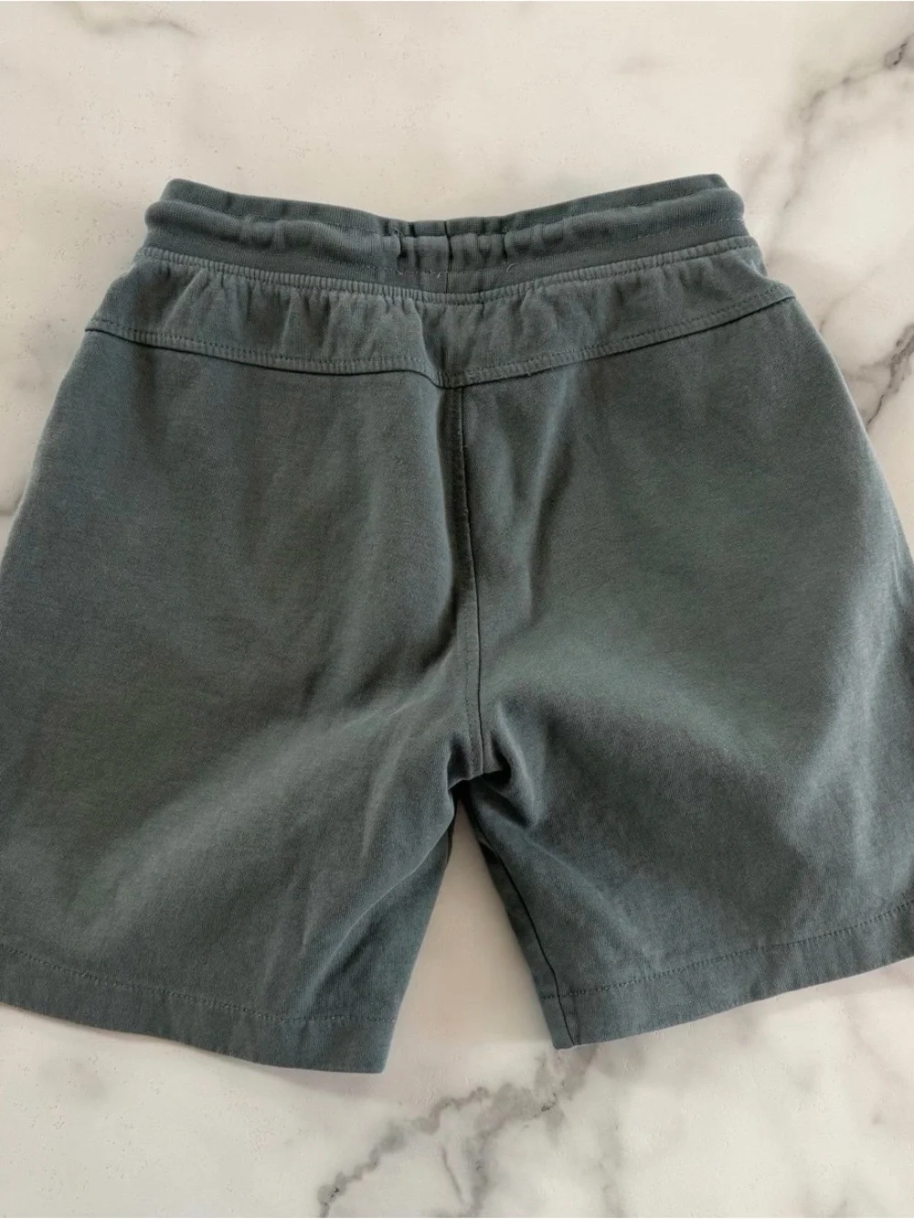 ZARA Boys Shorts